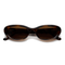 X16 / Tortoise & Brown Lens